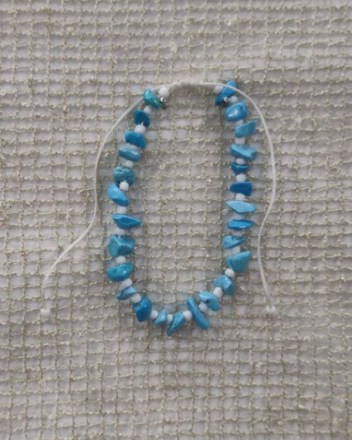 2   βραχιολι χερι (1)